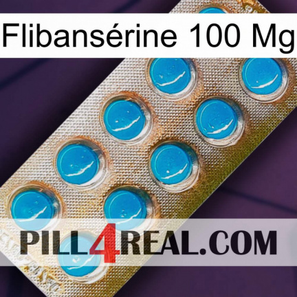 Flibansérine 100 Mg new09